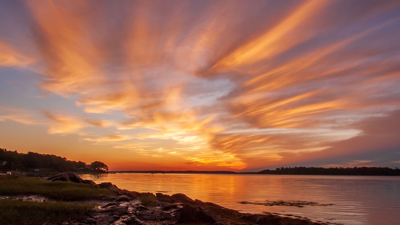 Photo of Others in Freeport