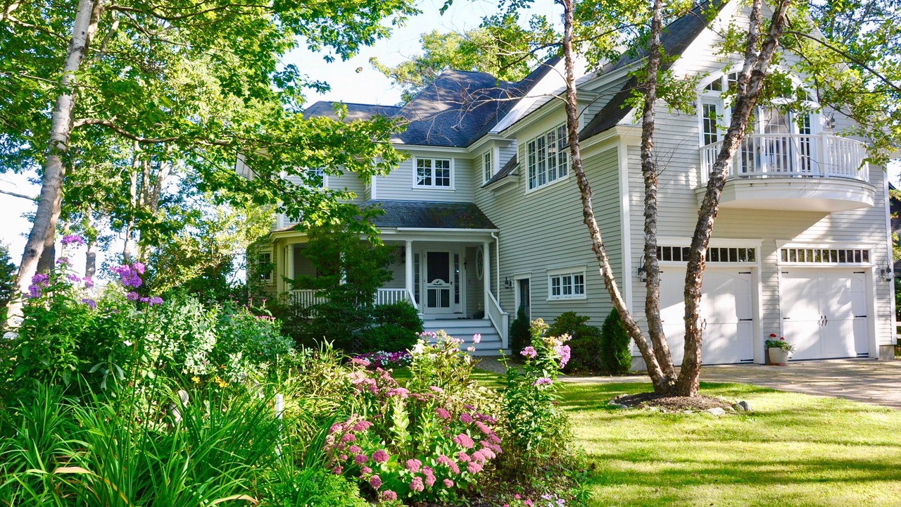 Photo of Others in Freeport