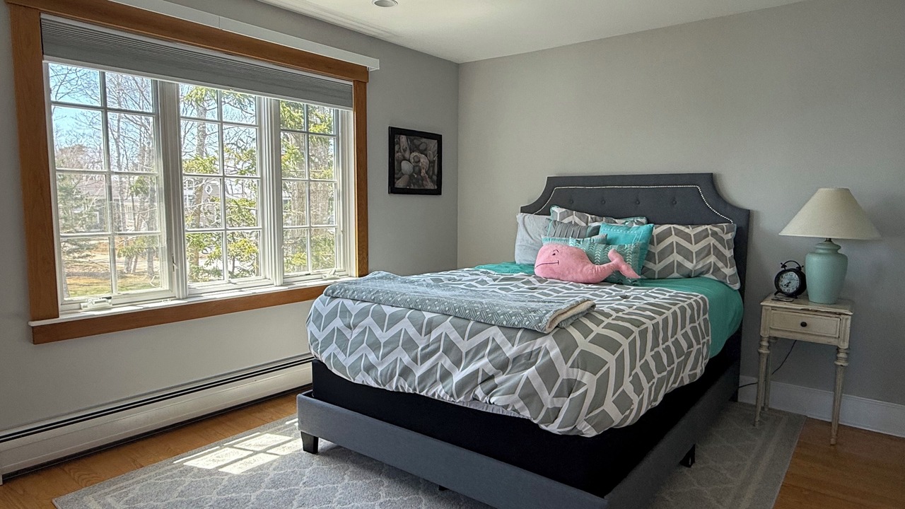 Photo of Others in Freeport