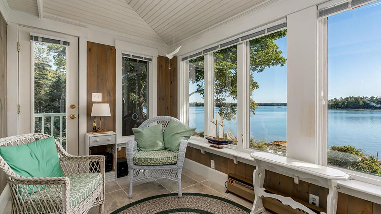 Photo of Others in Freeport