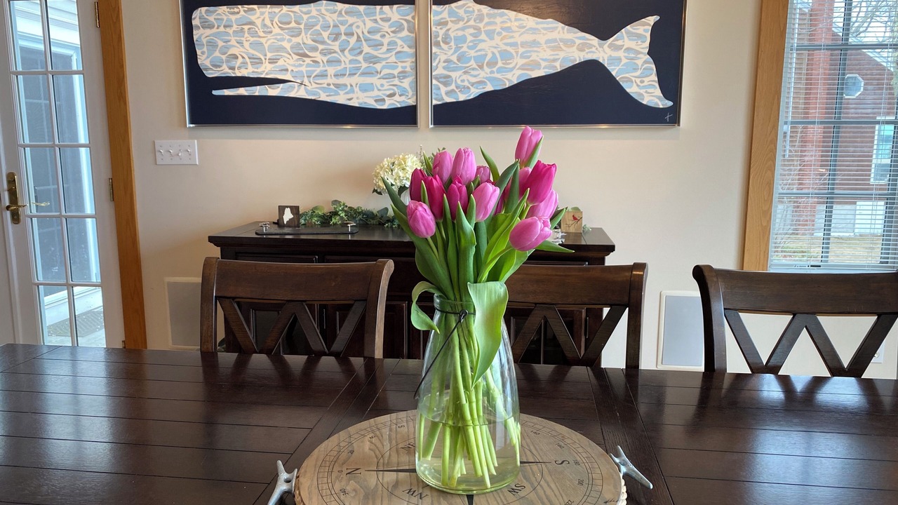 Photo of Others in Freeport