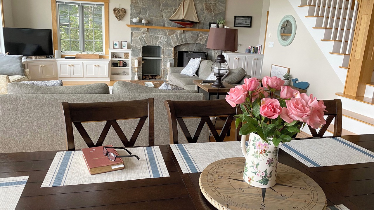 Photo of Others in Freeport