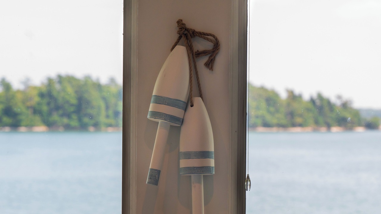 Photo of Others in Freeport