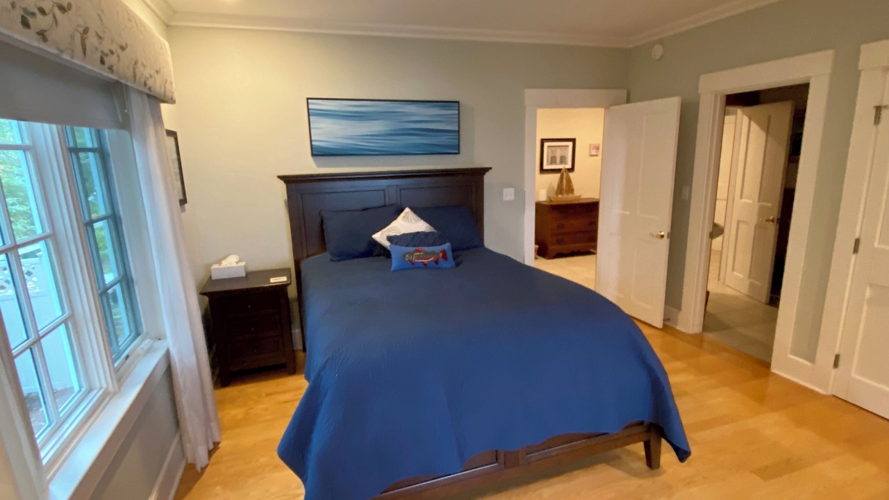 Photo of Others in Freeport