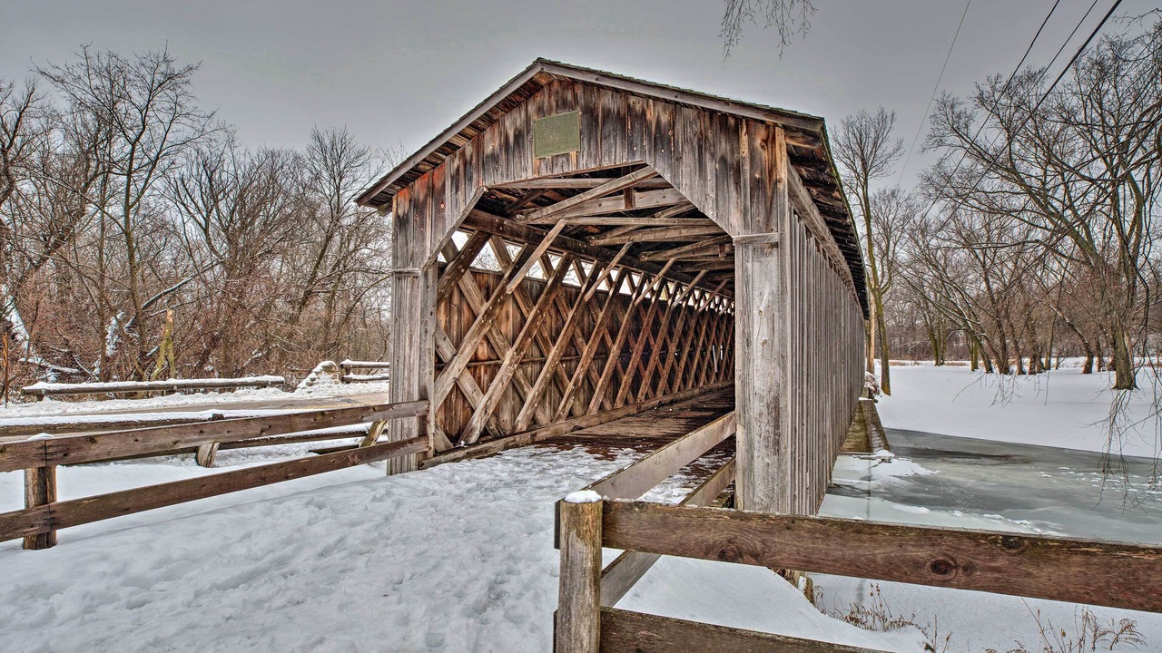 Photo of Others in Cedarburg