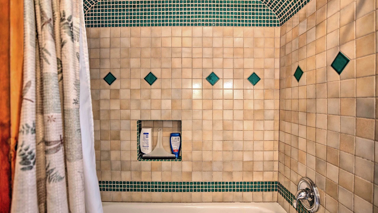 Photo of Bathroom in Cedarburg