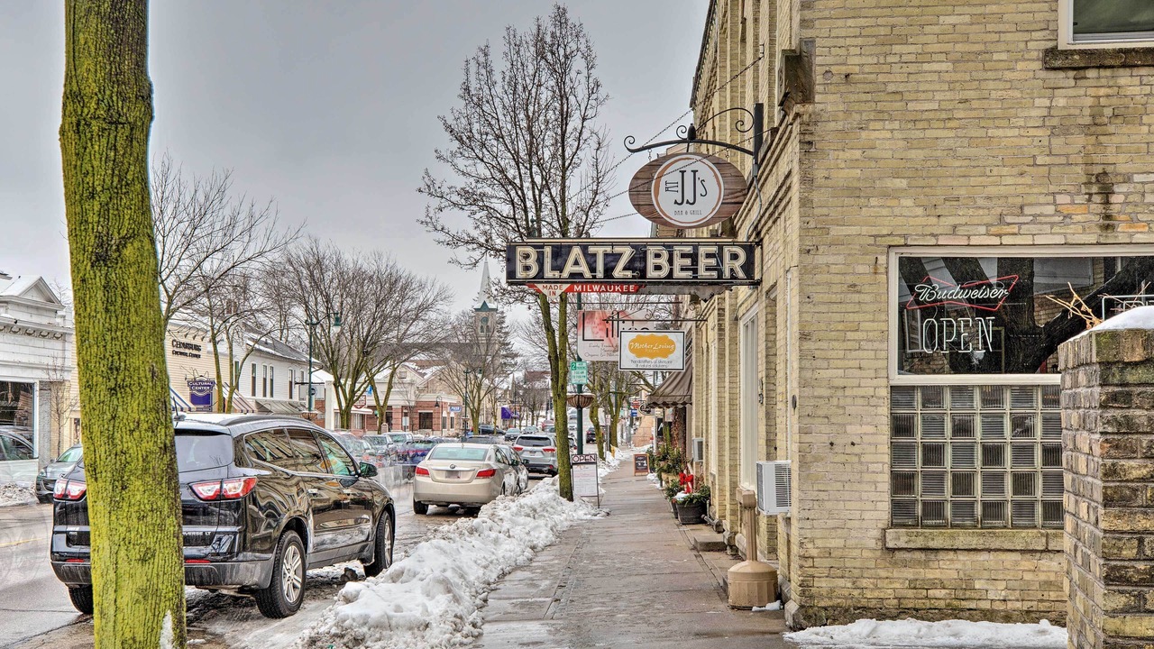 Photo of Others in Cedarburg