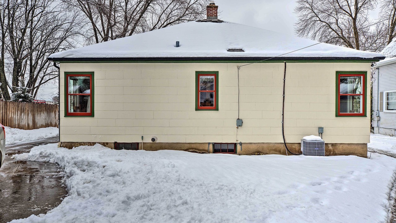 Photo of Others in Cedarburg