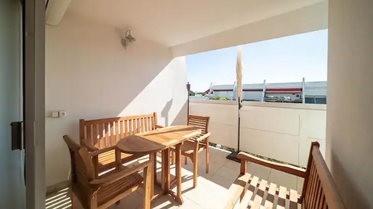 Photo of Outdoor in Le Couchant