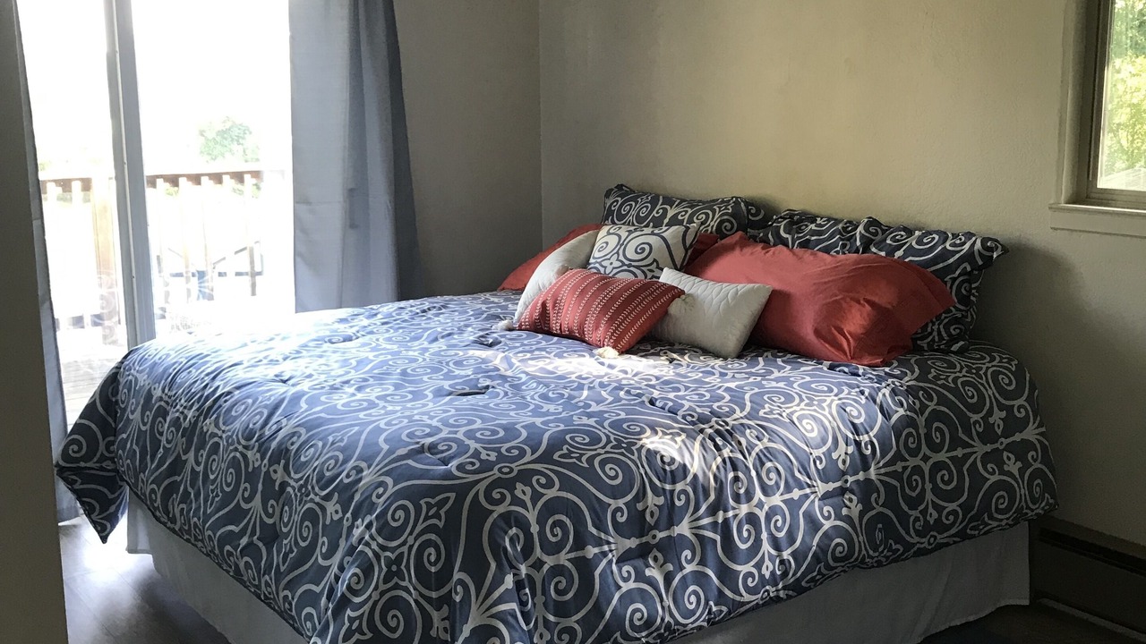 Photo of Others in Lockeford