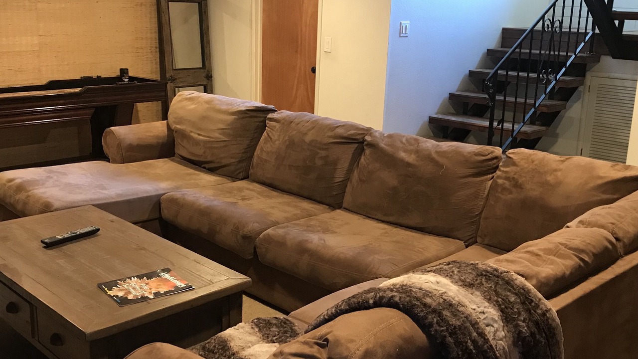 Photo of Bedroom in Lockeford