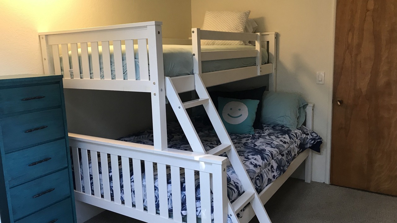 Photo of Others in Lockeford