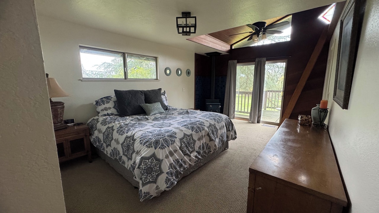 Photo of Others in Lockeford