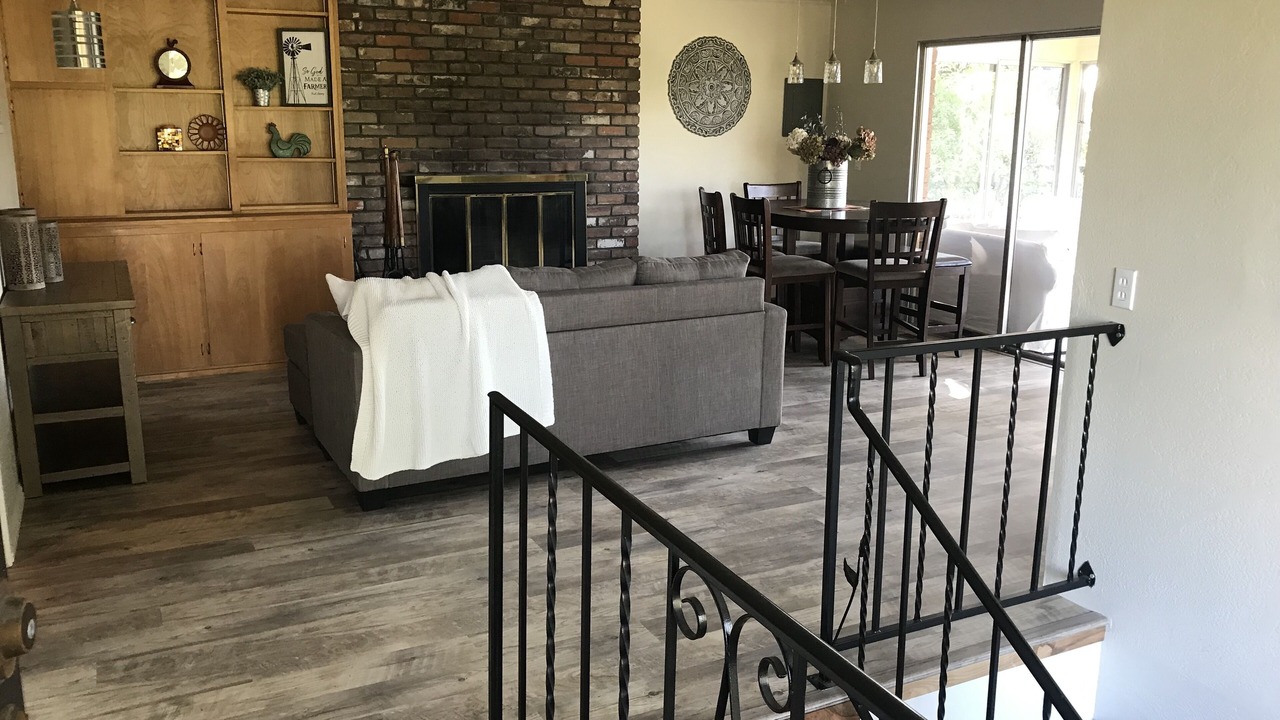 Photo of Bedroom in Lockeford