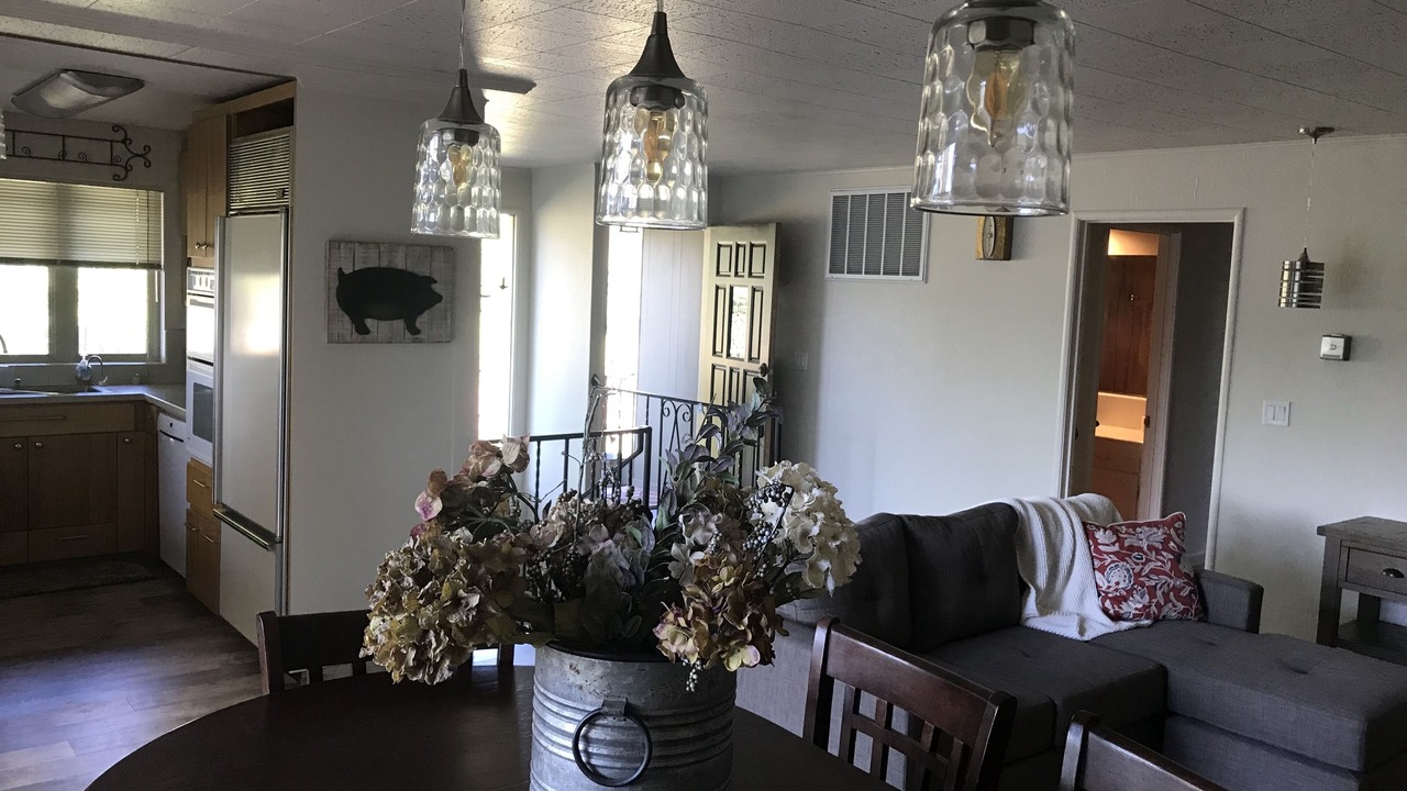 Photo of Bedroom in Lockeford