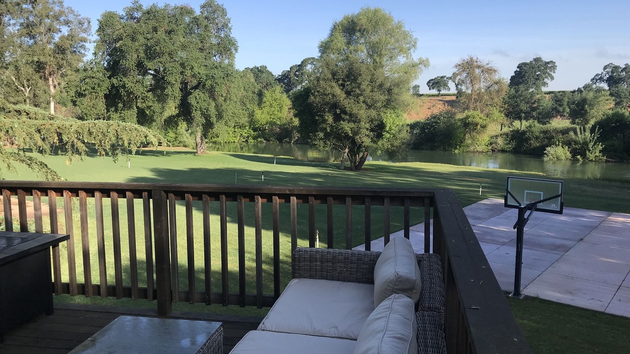 Photo of Others in Lockeford