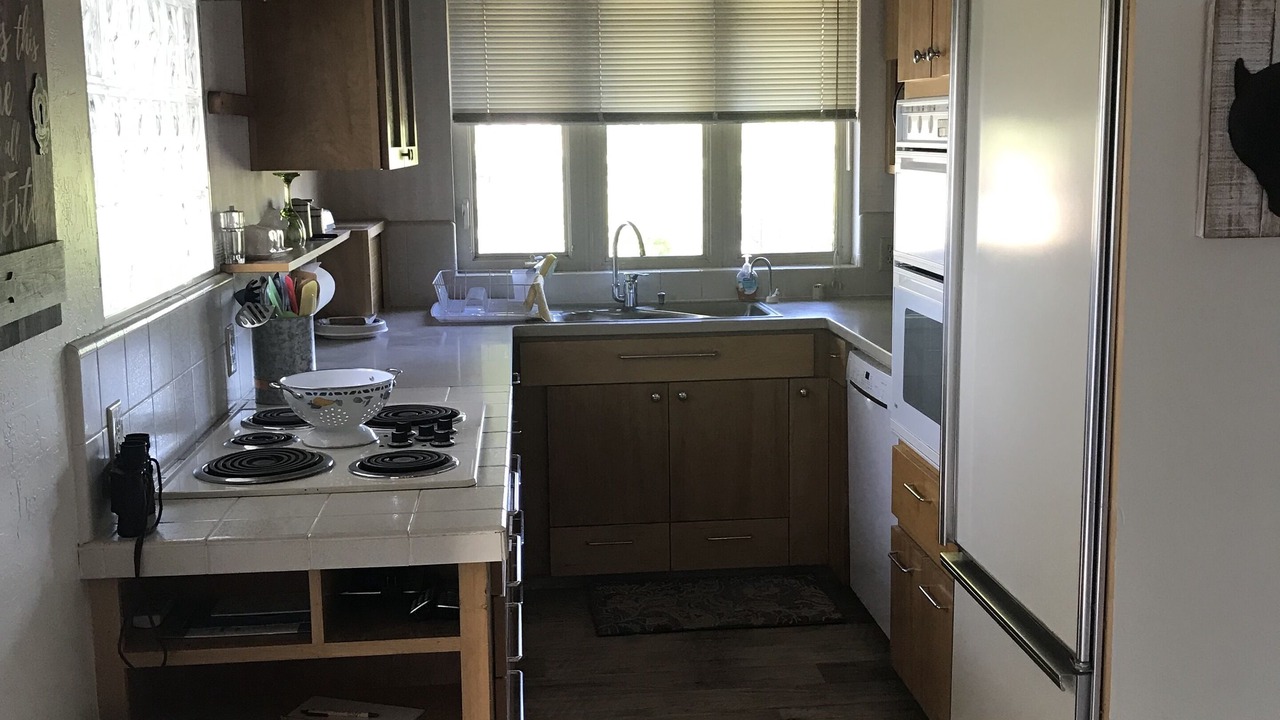 Photo of Others in Lockeford