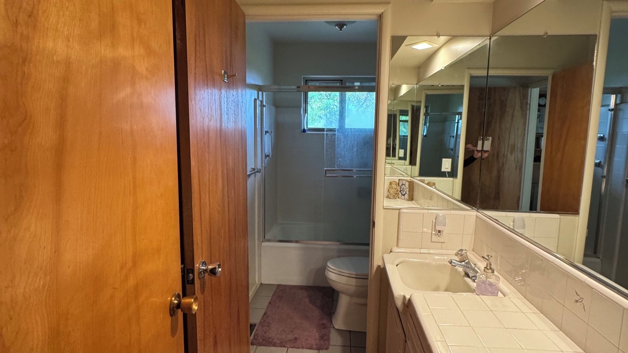 Photo of Others in Lockeford