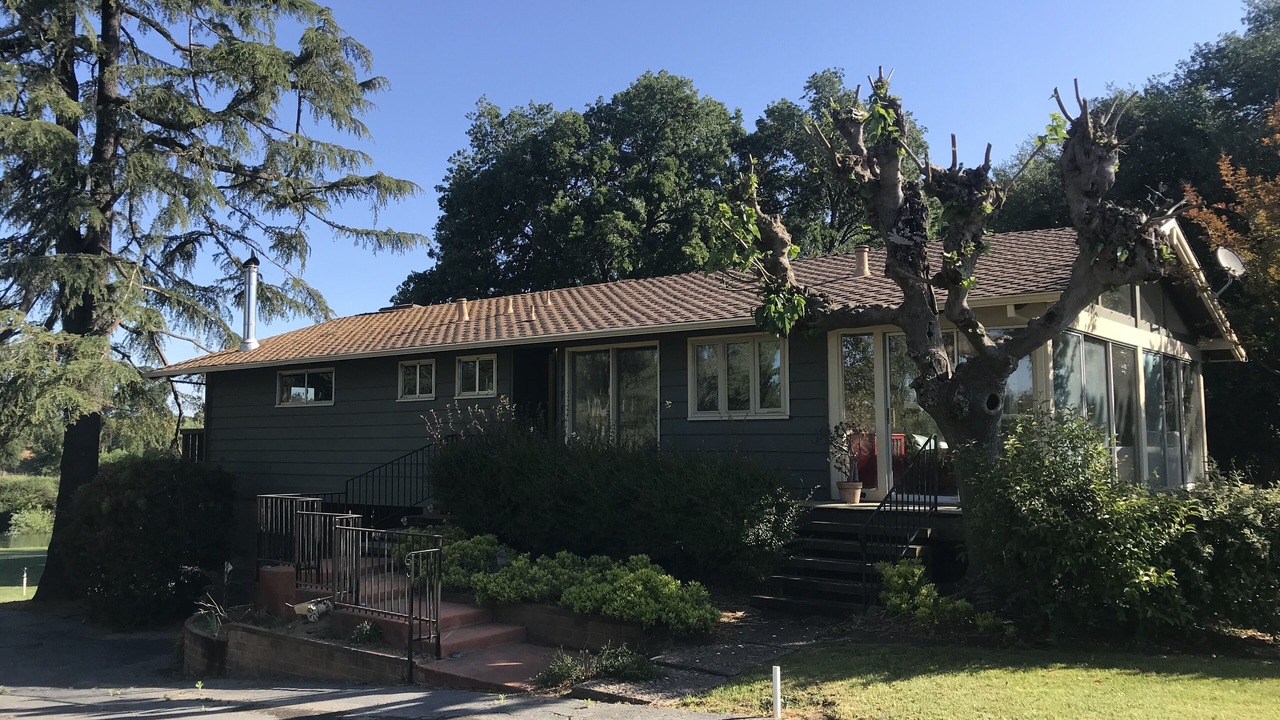 Photo of Outdoor in Lockeford