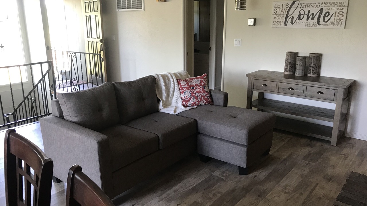 Photo of Bedroom in Lockeford