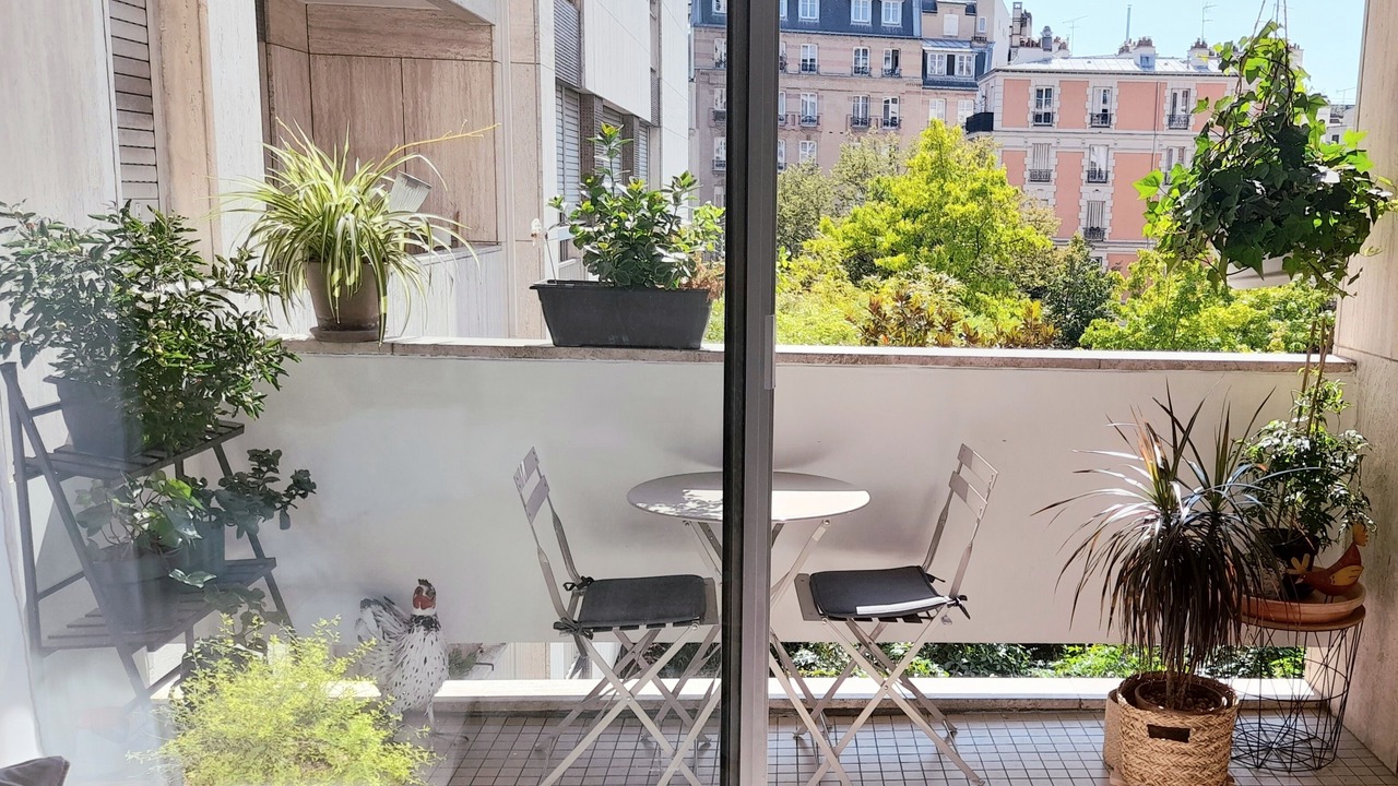Photo of Outdoor in Saint-Lambert