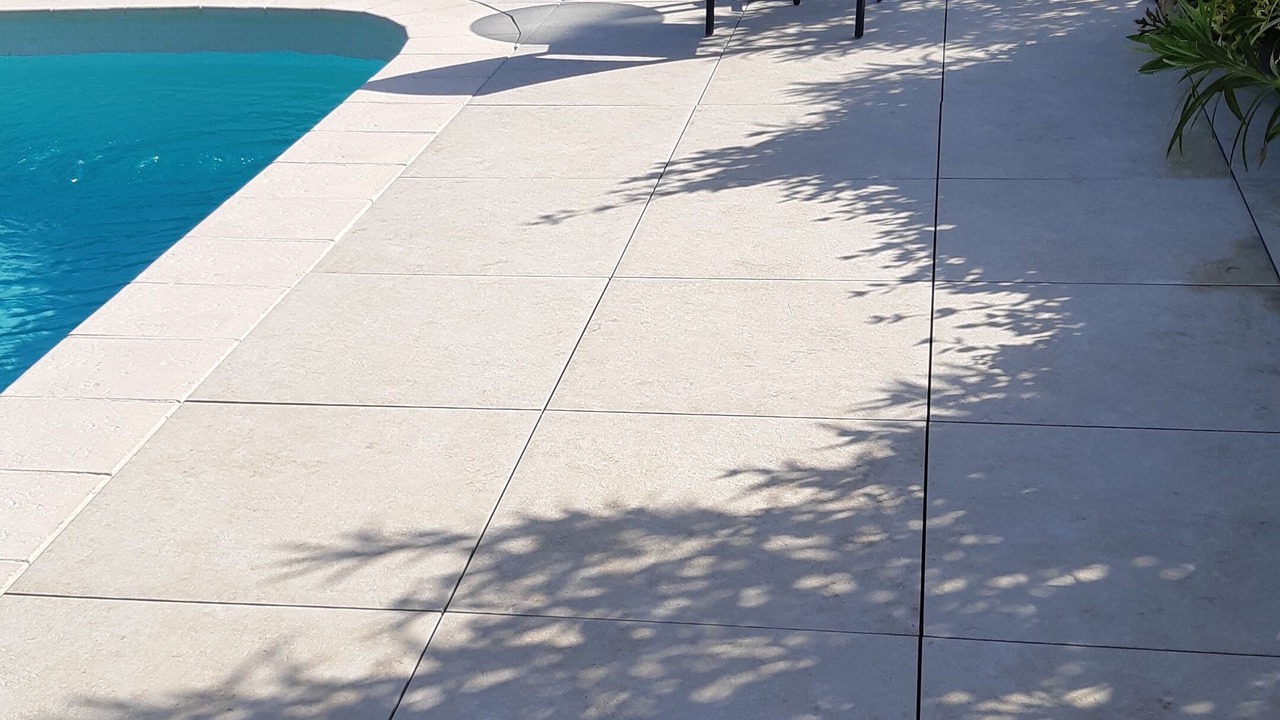 Photo of Outdoor in Vidauban