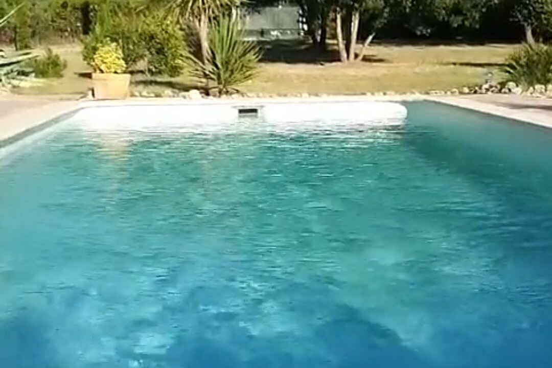 Photo of Outdoor in Vidauban