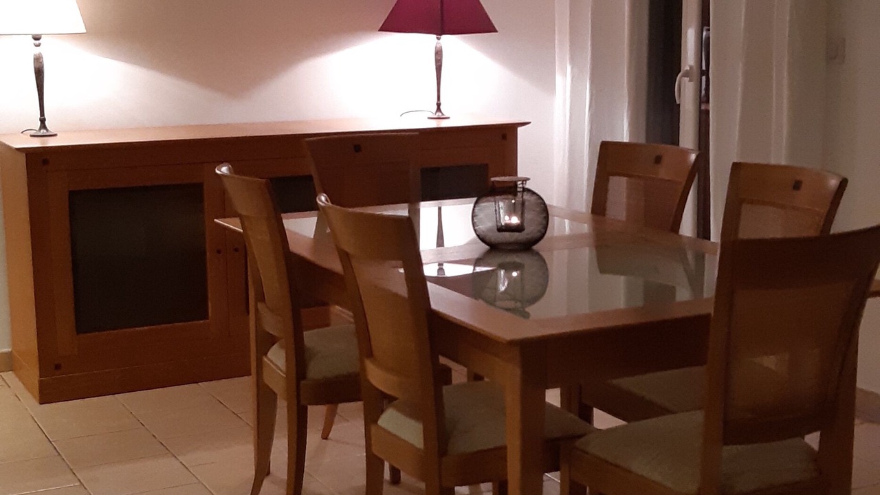 Photo of Others in Vidauban