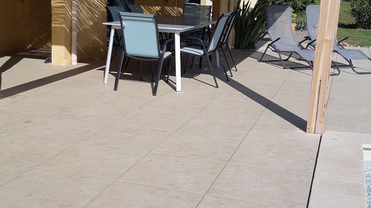 Photo of Outdoor in Vidauban