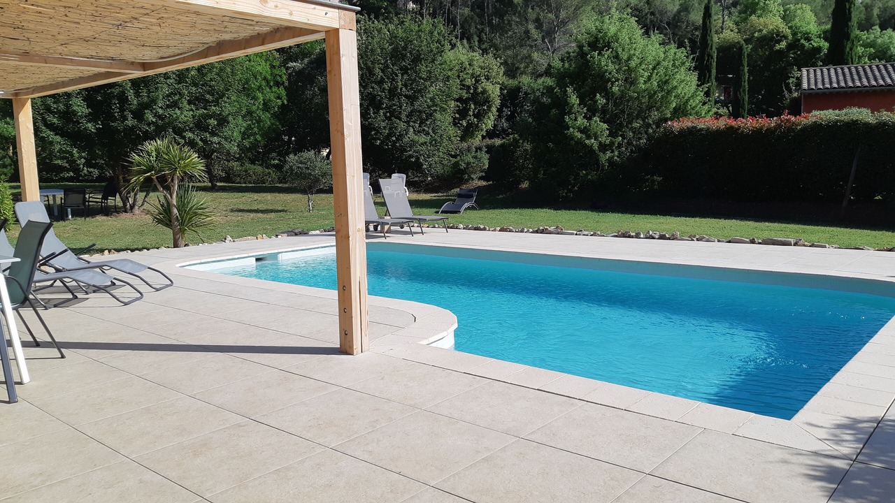 Photo of Outdoor in Vidauban