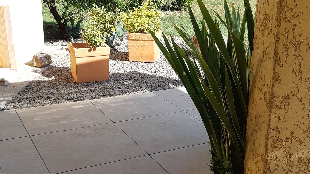 Photo of Outdoor in Vidauban