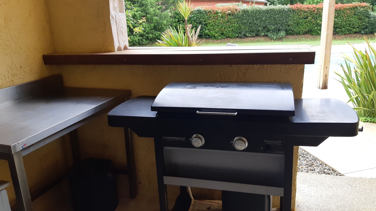 Photo of Outdoor in Vidauban