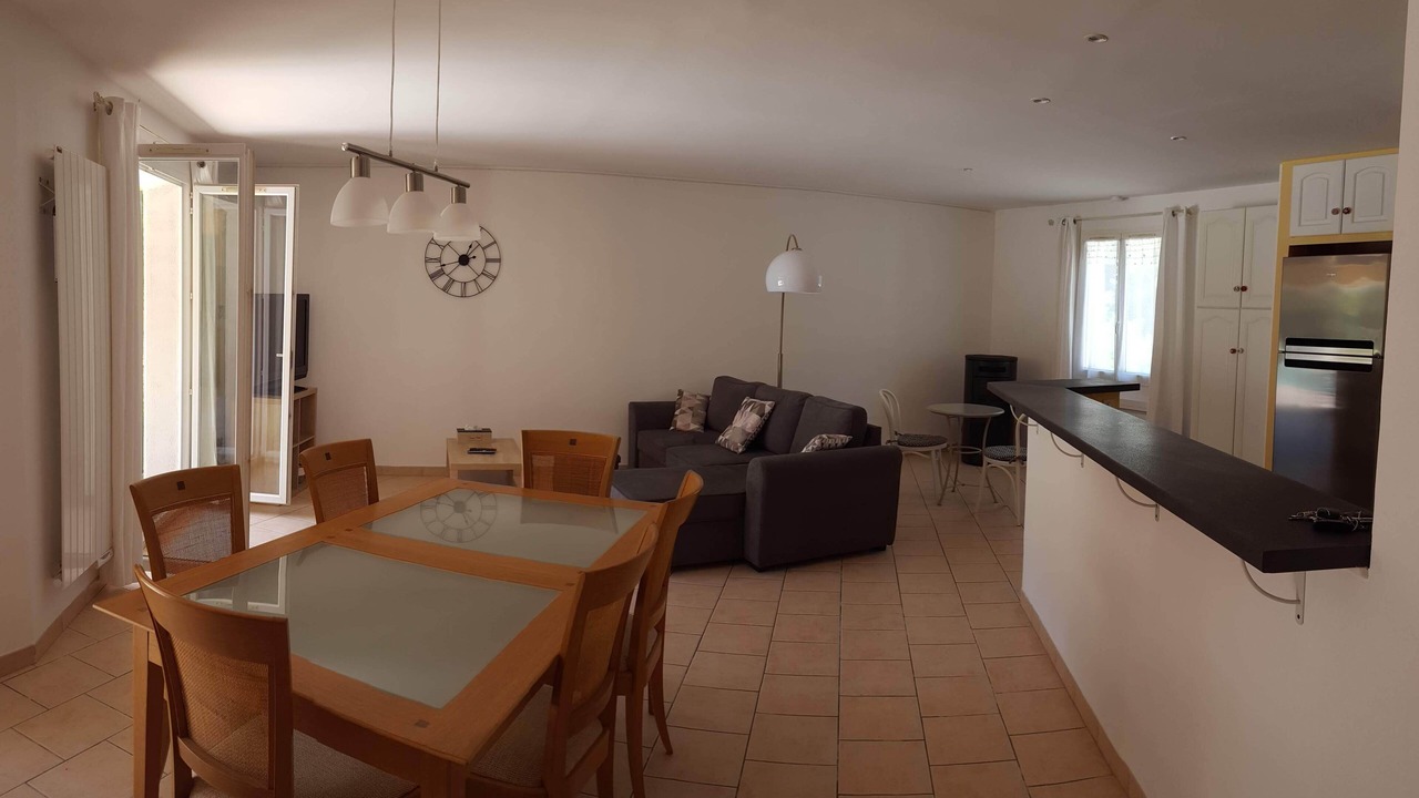 Photo of Others in Vidauban