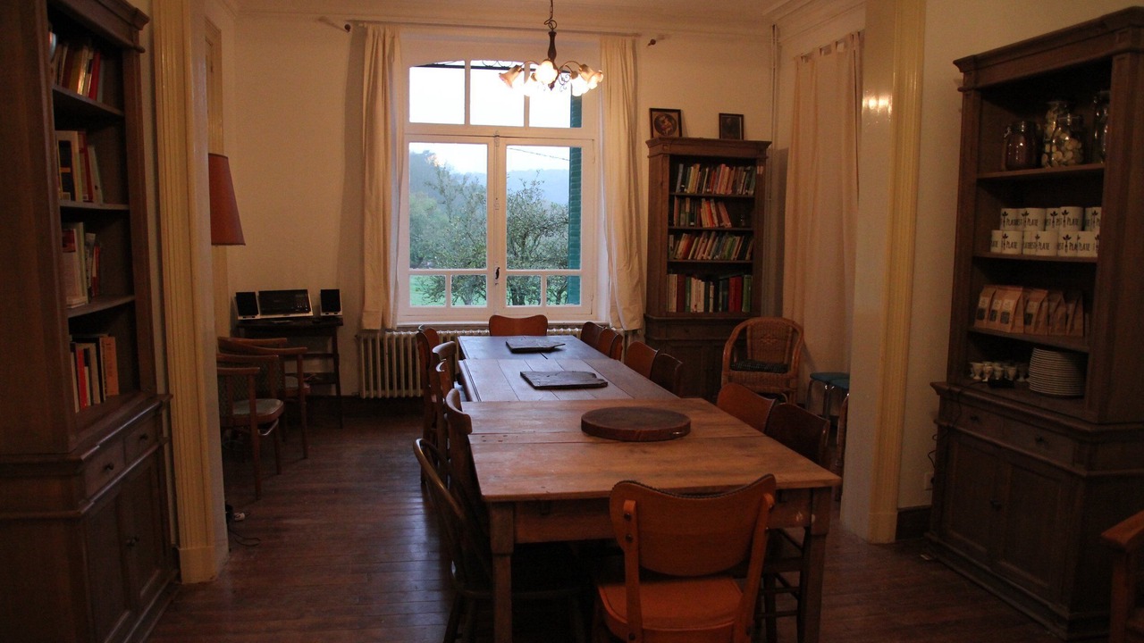 Photo of Others in Vireux-Molhain