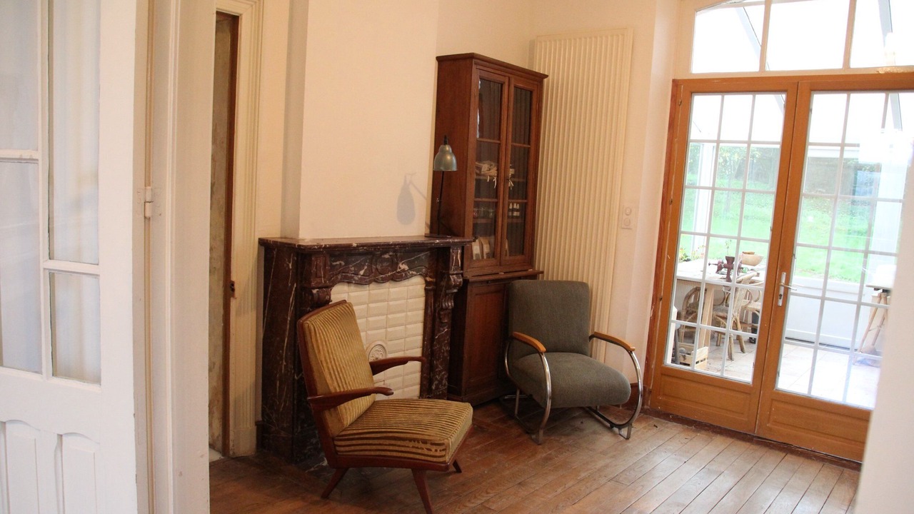 Photo of Others in Vireux-Molhain