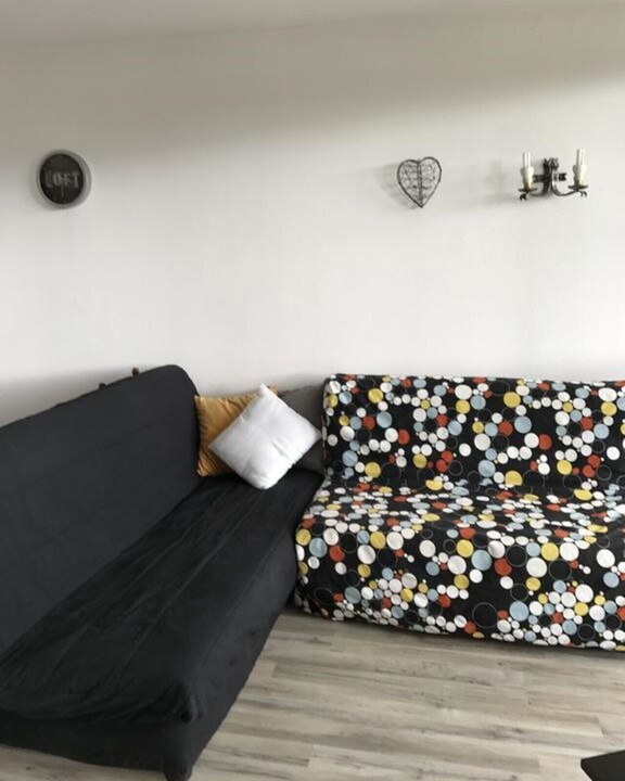 Photo of Others in Villard-de-Lans