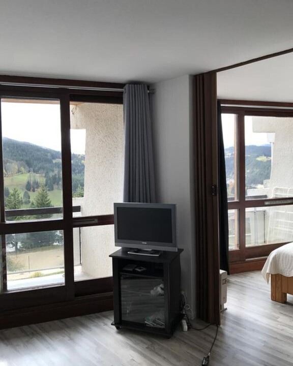 Photo of Others in Villard-de-Lans