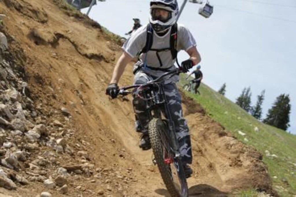 Photo of Others in Villard-de-Lans