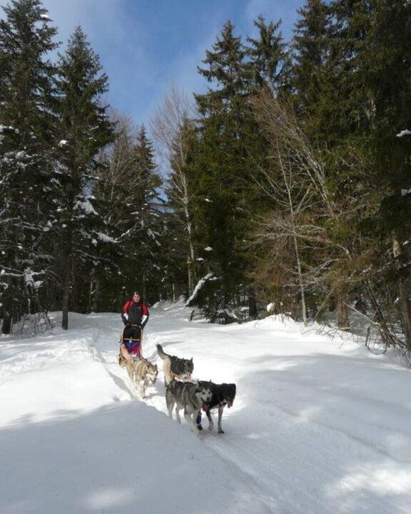 Photo of Others in Villard-de-Lans