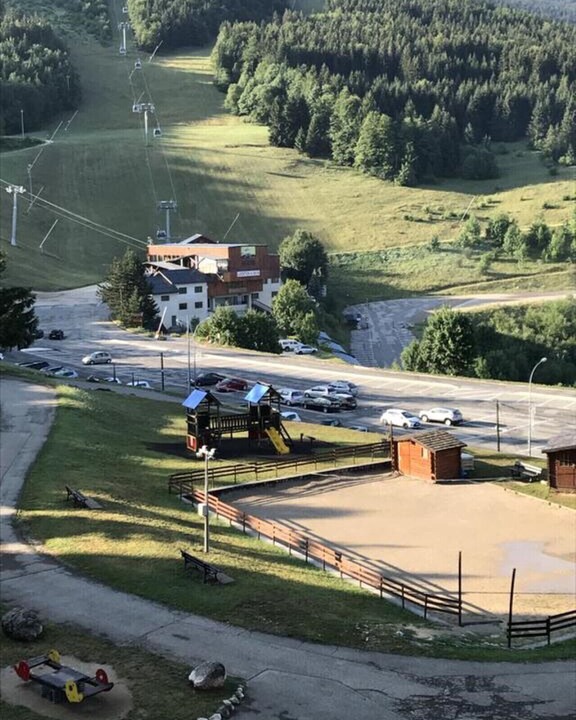 Photo of Others in Villard-de-Lans