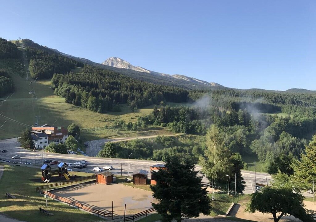 Photo of Others in Villard-de-Lans