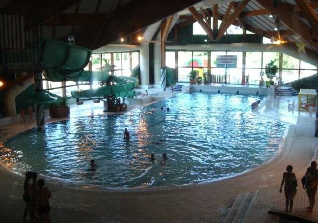 Photo of Others in Villard-de-Lans