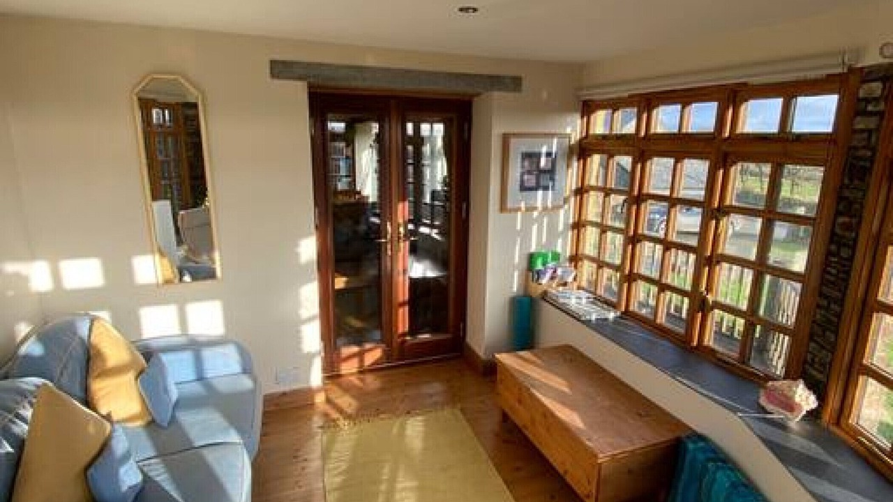 Photo of Others in Camelford