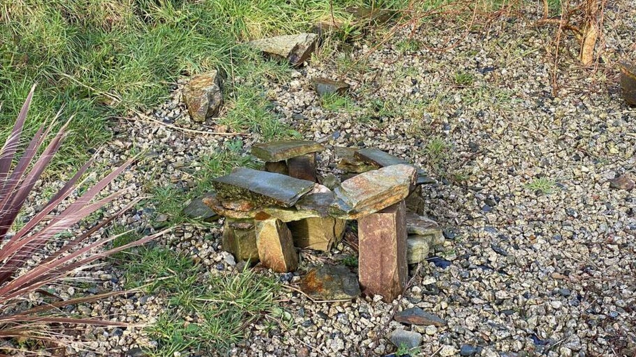 Photo of Outdoor in Camelford