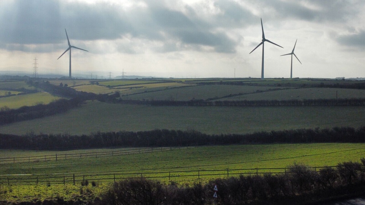 Photo of Others in Camelford