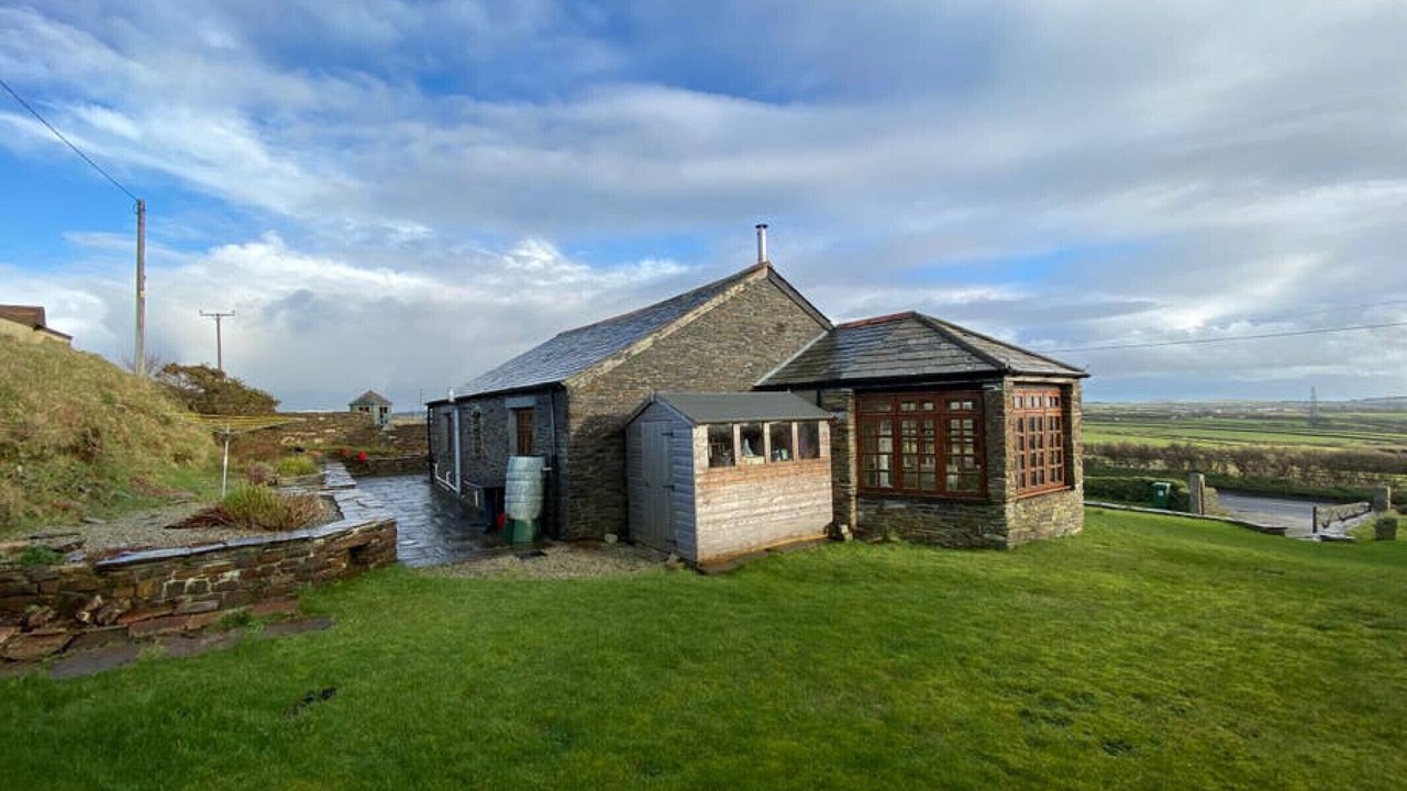 Photo of Outdoor in Camelford