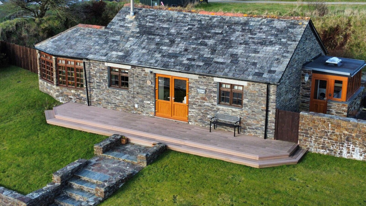 Photo of Outdoor in Camelford