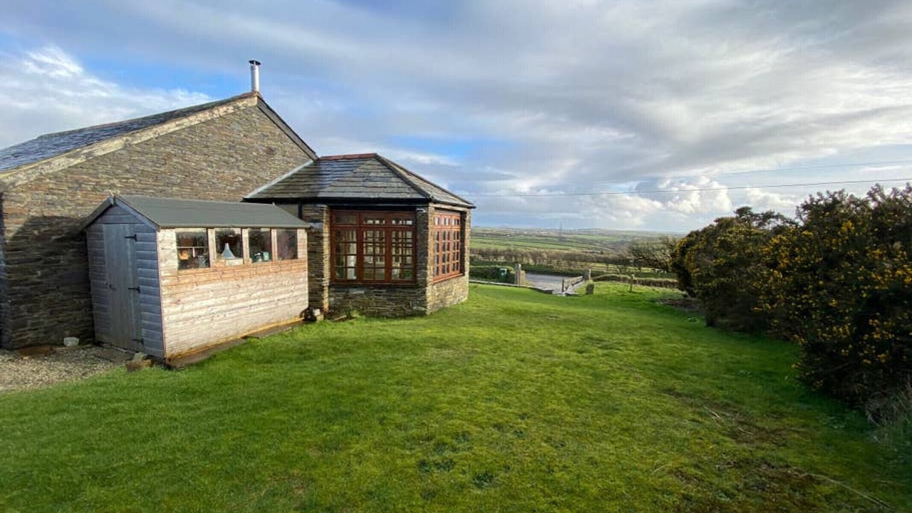 Photo of Outdoor in Camelford