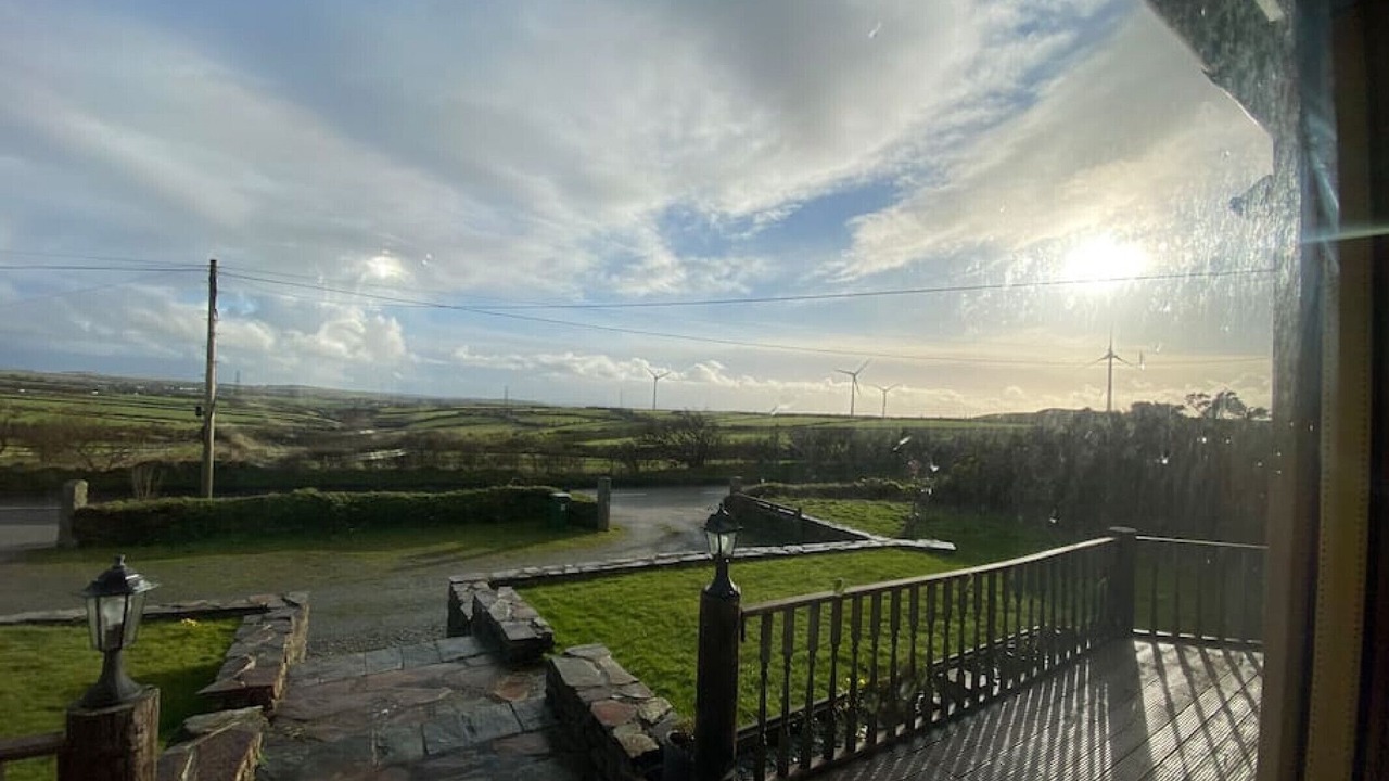 Photo of Outdoor in Camelford