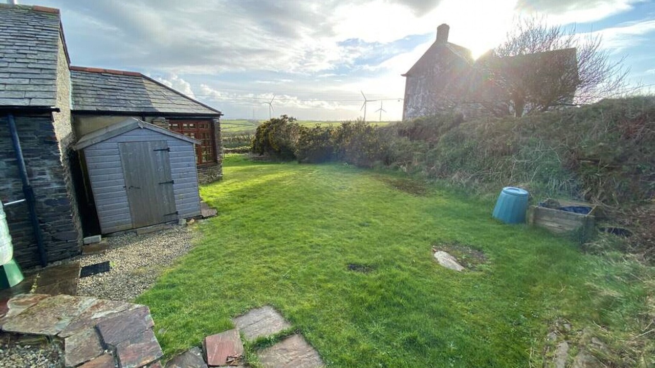 Photo of Outdoor in Camelford